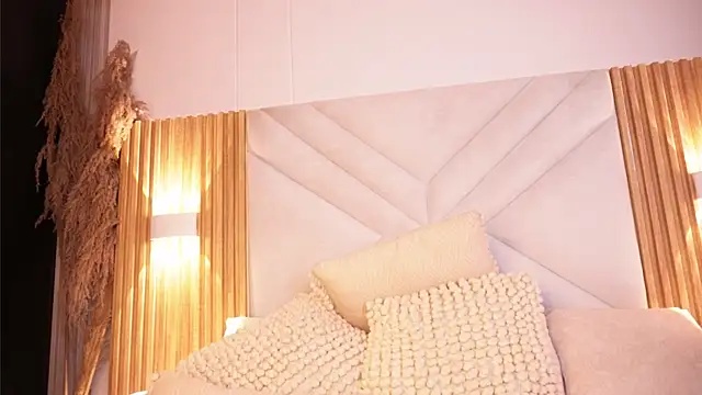 Ivi_Aiko