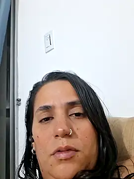 LoveCandy_666