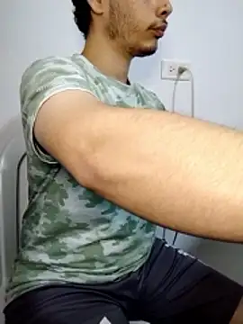 Preview of gasparin32