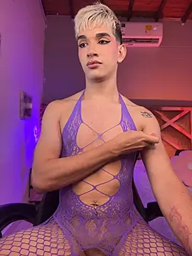 Cherry_zayden_