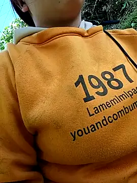 quynhkoolbae