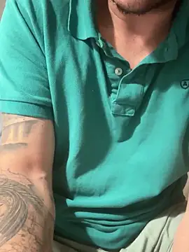 waspelow