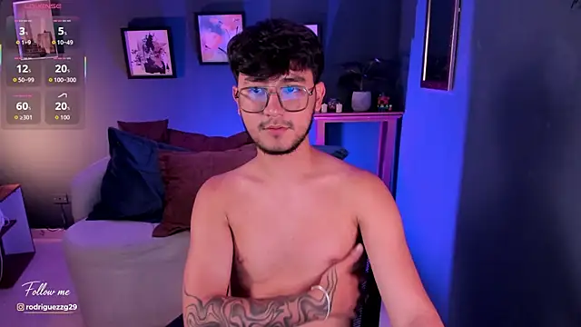 Preview of dante_rushx