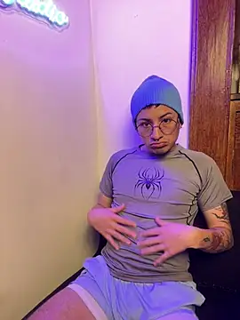 Dereck_Klain