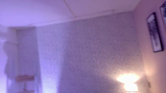 Kay_falcon