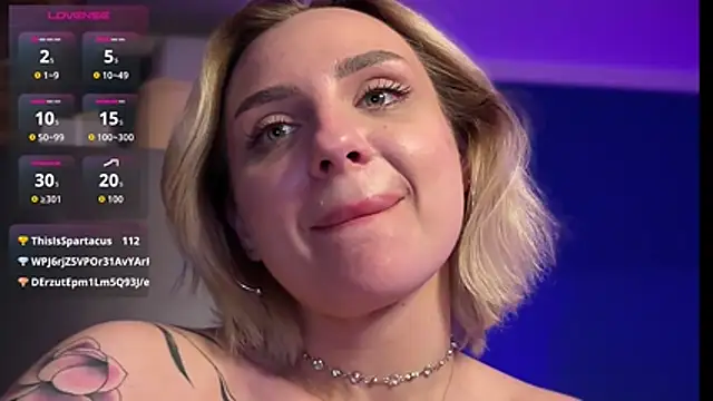 mari_grey