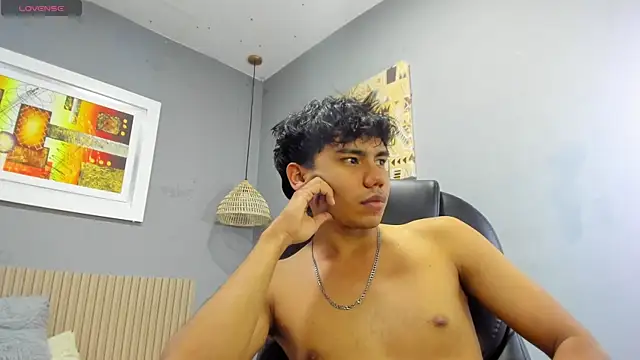 Jack_Ryan26