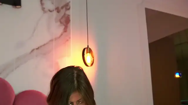 StormyPrice live sex cam