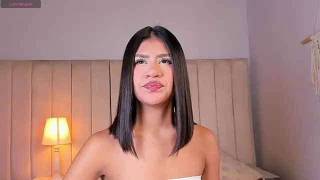 Elise_Diamond