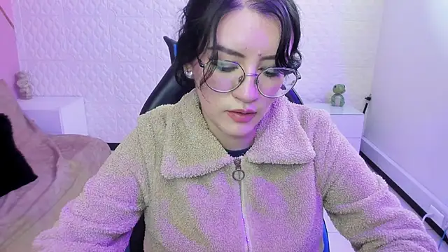 Violetaa_diazz