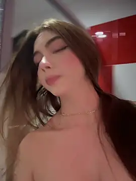 live sex hd Anita-vega