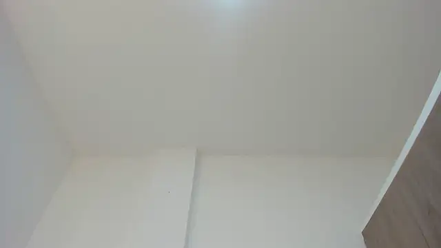 litle_slut