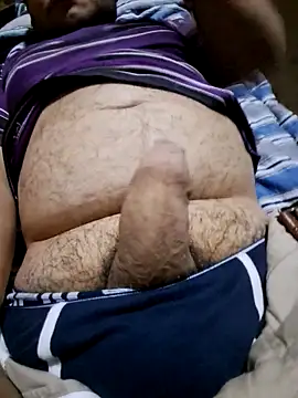 Anthony_Du