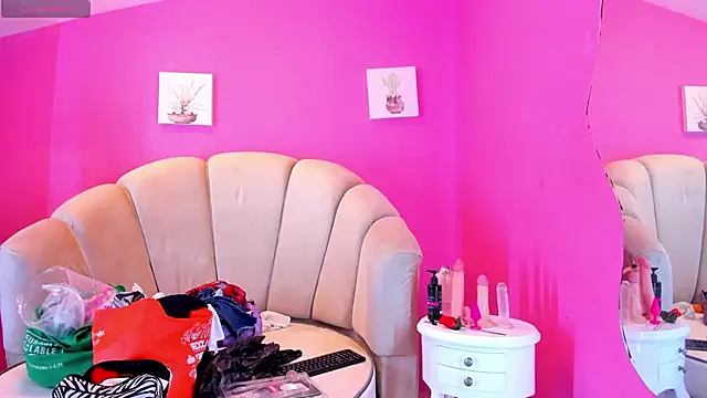 mitzukywinteer