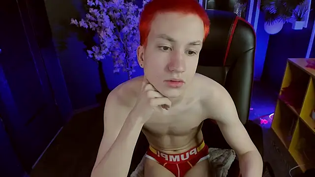 RoryWolf