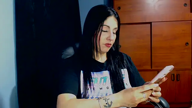 sahtlove1