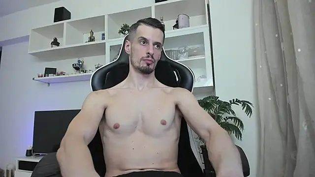 ToddClaytonn