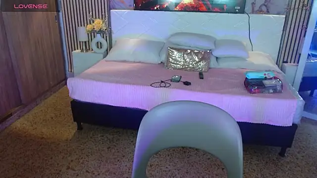IvyShine7