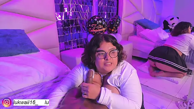 lulukawai16
