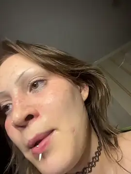 Top_Sofiya