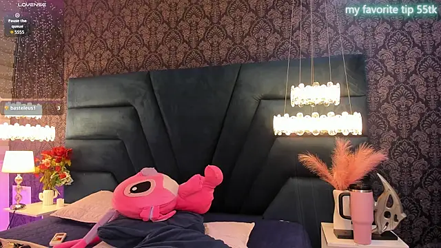 Vivi_prinncess