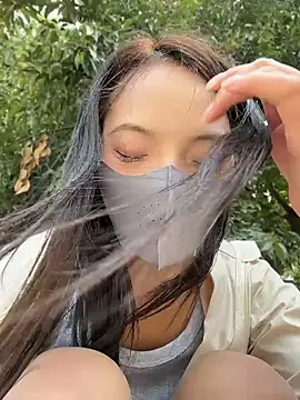 susu_kara