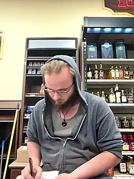 bear8t live sex cam
