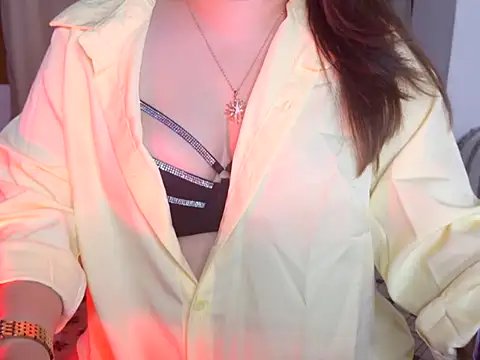 royal-princess