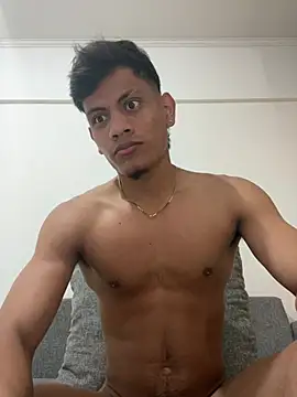bbchocolate27