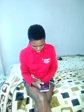 Sammmynoe
