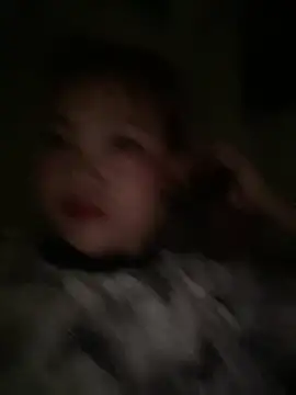 bingbo123