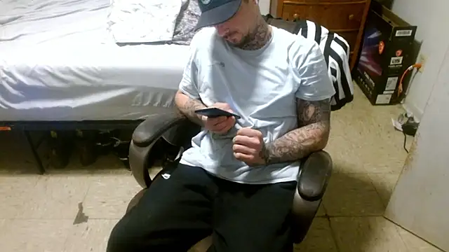 DADDY_KANE8---