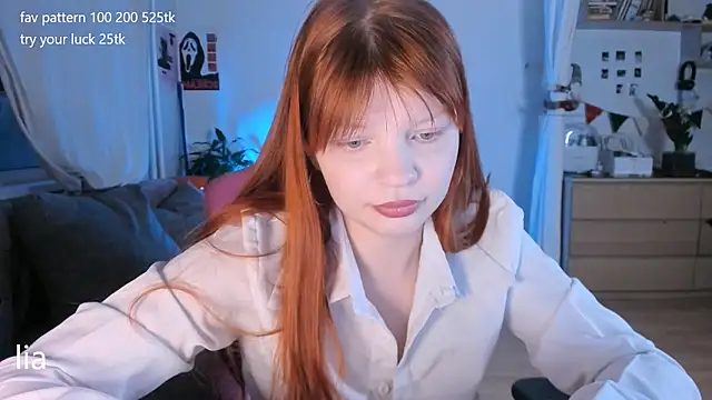 lil_lia
