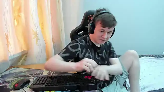 iliaskrislove