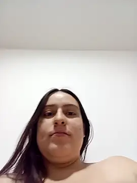 Ary- webcam