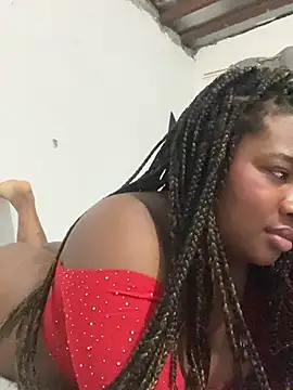 Preview of angelamonte