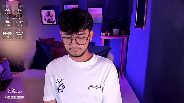 Dante_Rushx