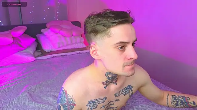 Preview of drillfi11