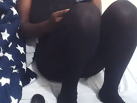 MsdaizyXx