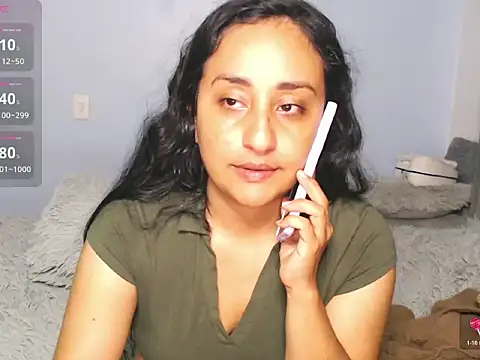 erotic_lov