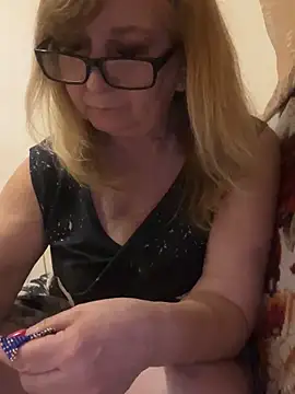 Irina2909@xh