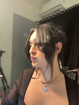 Preview MiahWindsor