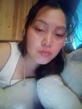 Abi-ni