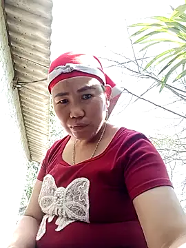 jienrrr
