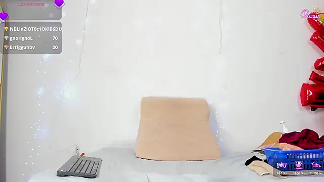 BBW_salome