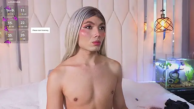 Megan_Do_Santos live sex cam