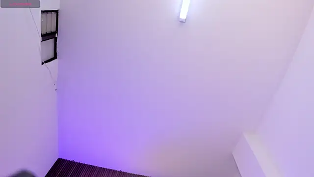 Andrewandlizzy