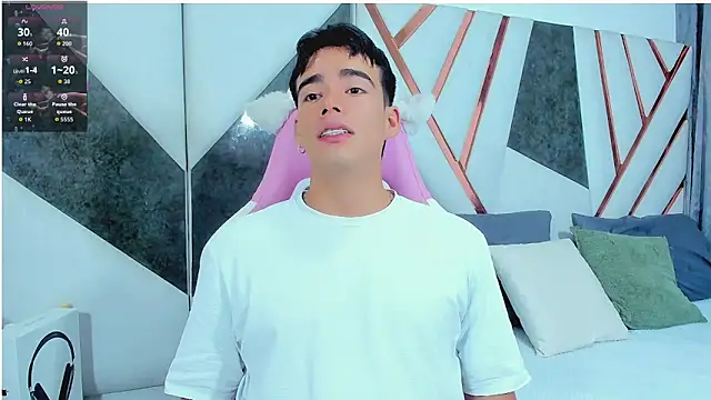 Alejandro_karter18