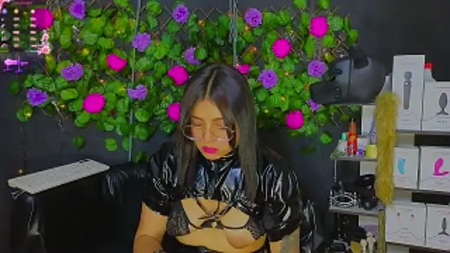 Sweett_Mollyy