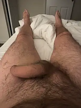 sevenisthemagicnum